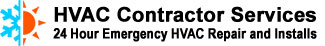 Mooresville HVAC Services